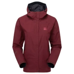 Sprayway Womens Fionn Gore-tex Jacket - Sample