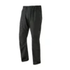 Sprayway Womens Kelo Gore-tex Rainpant