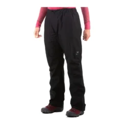 Sprayway Womens Kelo Rainpant