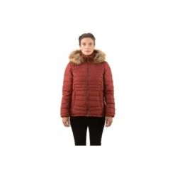Sprayway Womens Roslin Down Jacket