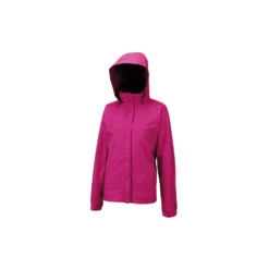Sprayway Womens Venus Gore-Tex Waterproof Jacket