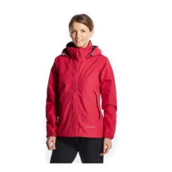 Sprayway Womens Vixen Waterproof Jacket
