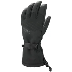 Steiner Mountain Glove