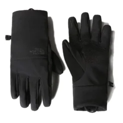 The North Face Apex ETIP Gloves