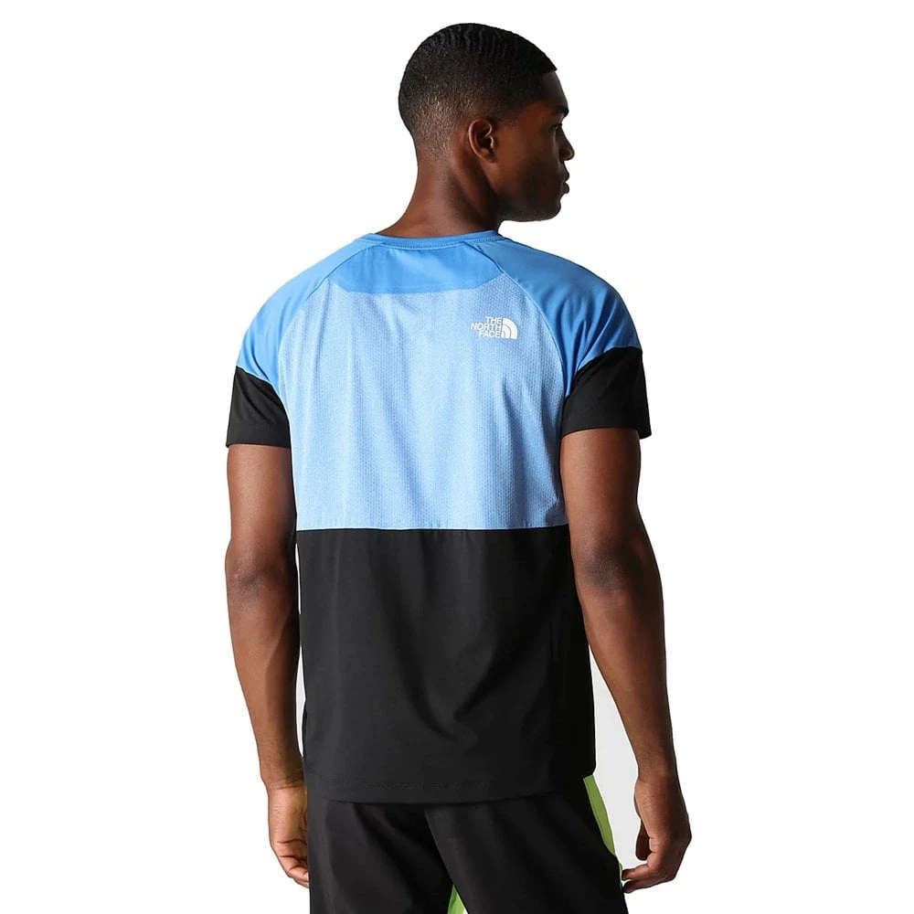 The North Face Bolt Tech Tee - Image 2