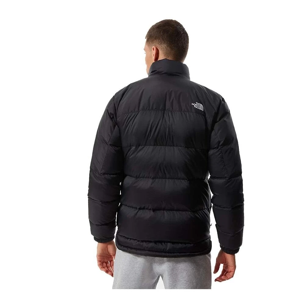 The North Face Diablo Down Jacket - Image 2