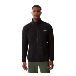 The North Face Glacier Pro Fleece Jacket