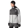 The North Face Mountain Athletics Full-Zip Fleece