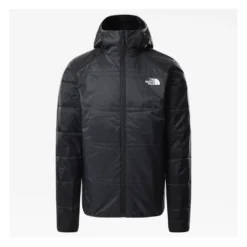 The North Face Quest Synthetic Jacket
