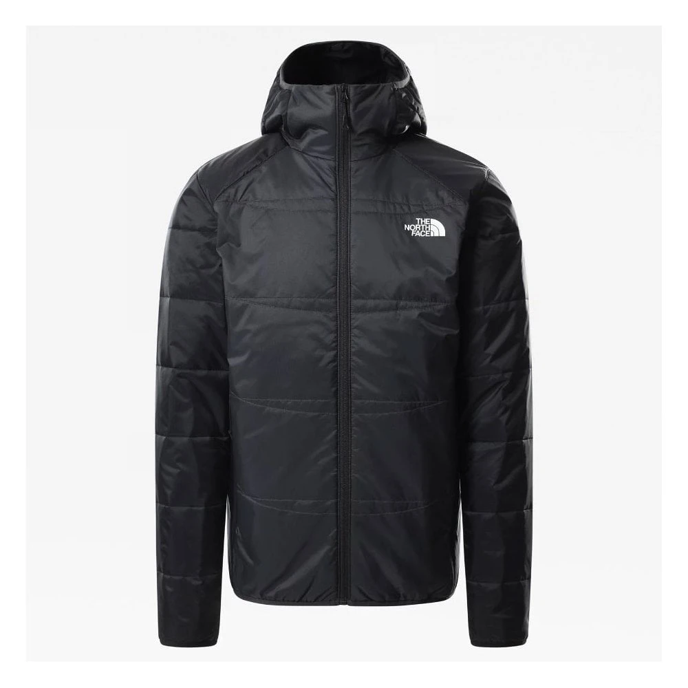 The North Face Quest Synthetic Jacket