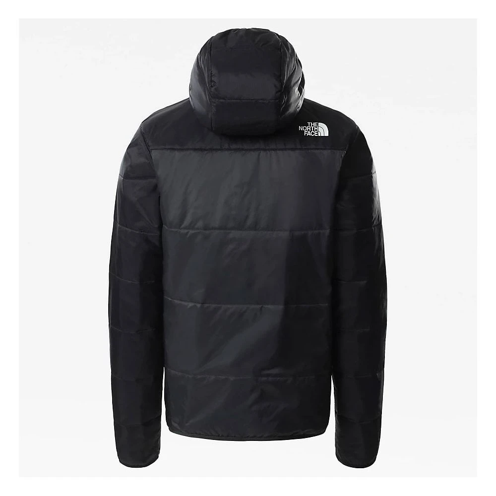 The North Face Quest Synthetic Jacket - Image 2