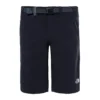The North Face Speedlight Shorts