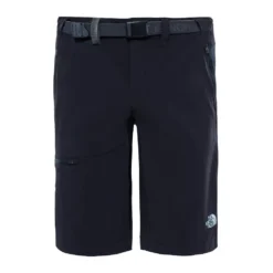The North Face Speedlight Shorts