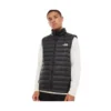 The North Face Trevail Down Vest
