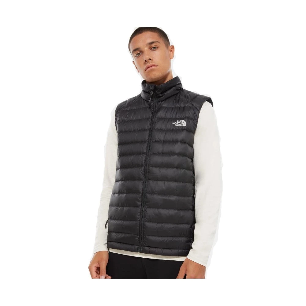 The North Face Trevail Down Vest