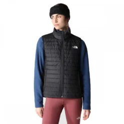 The North Face Womens Canyonlands Hybrid Gilet