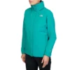 The North Face Womens Resolve Insulated Jacket