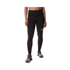 The North Face Womens Winter Warm Leggings