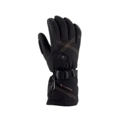 Therm-IC Heat Ultra Womens Glove