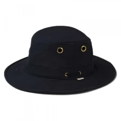 Tilley Hats Tilley The Authentic T5 Widebrim Hat