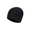 Trekmates Birch Knit Hat