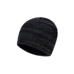 Trekmates Birch Knit Hat