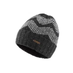 Trekmates Blake Knit Hat