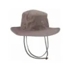 Trekmates Bush Hat With Mosquito Net