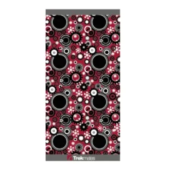 Trekmates Choob Gears