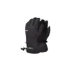 Trekmates Classic DRY Glove