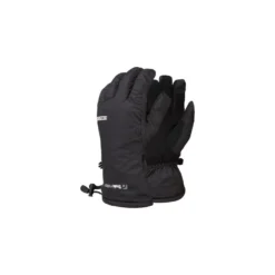 Trekmates Classic DRY Glove