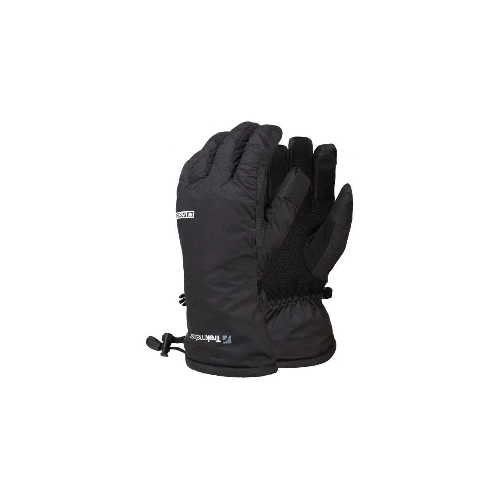 Trekmates Classic DRY Glove - Image 4