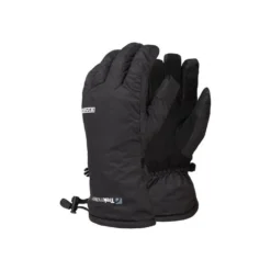 Trekmates Classic Lite DRY Glove