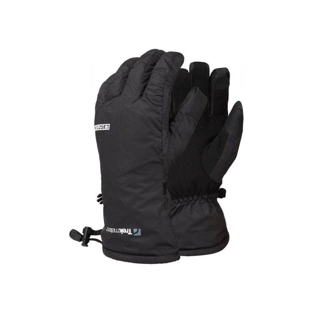 Trekmates Classic Lite DRY Glove - Image 2