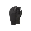 Trekmates Codale Dry Glove