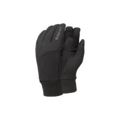 Trekmates Codale Dry Glove