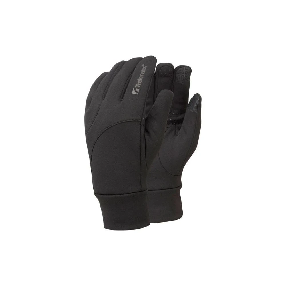 Trekmates Codale Dry Glove