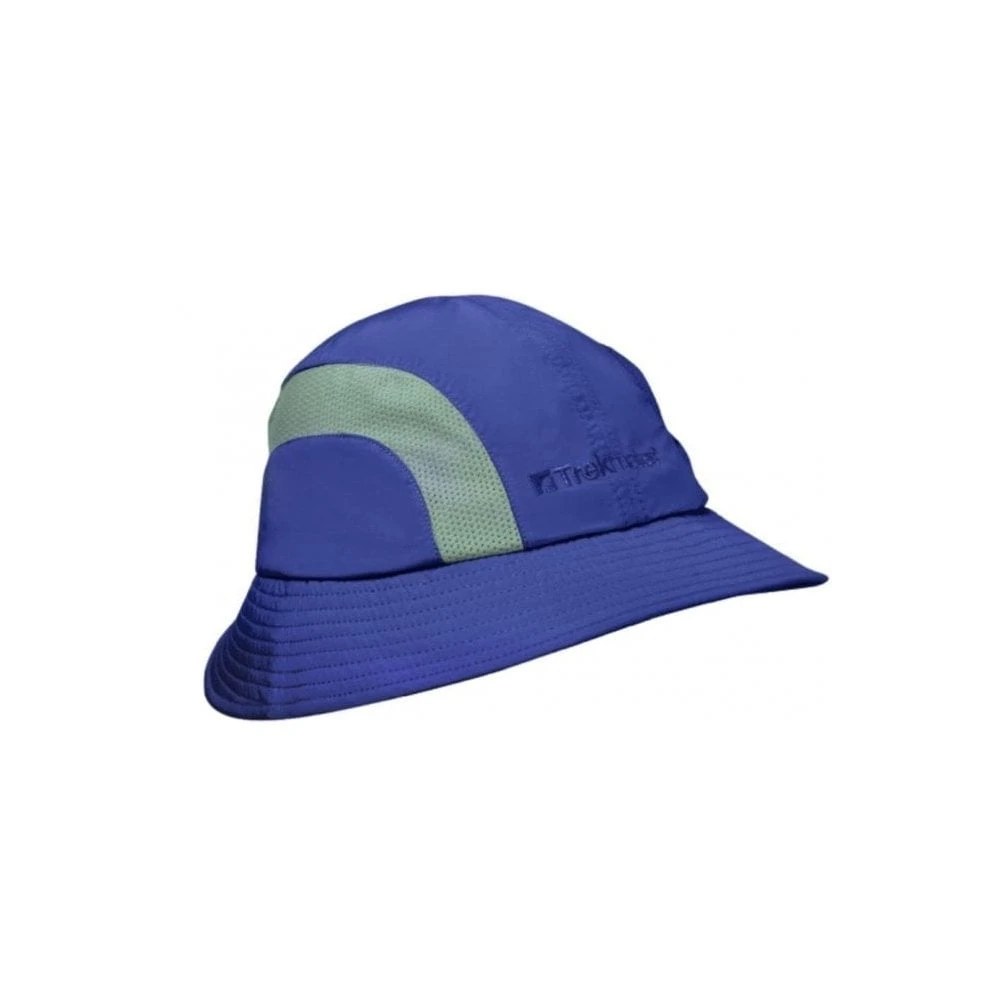 Trekmates Cool Breeze Hat