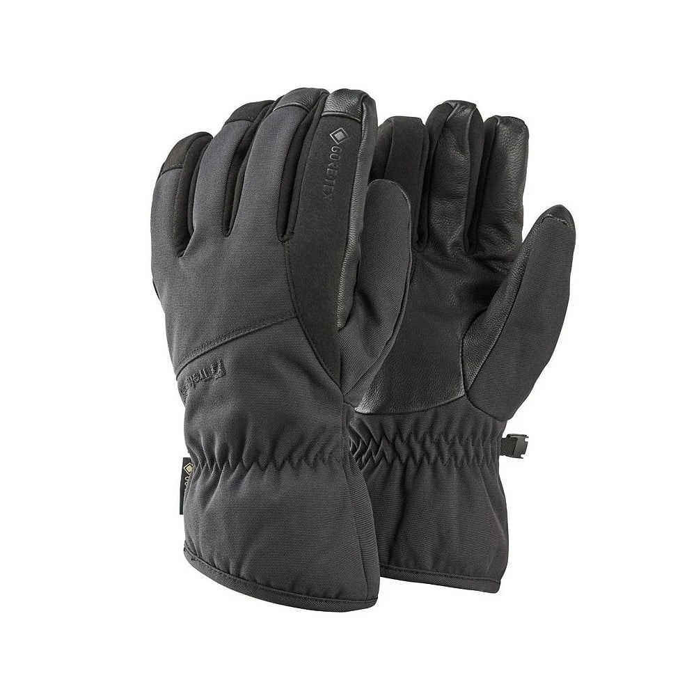 Trekmates Elkstone GTX Glove
