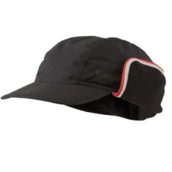 Trekmates Finlay Cap - Sample