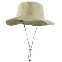 Trekmates Gobi Hat