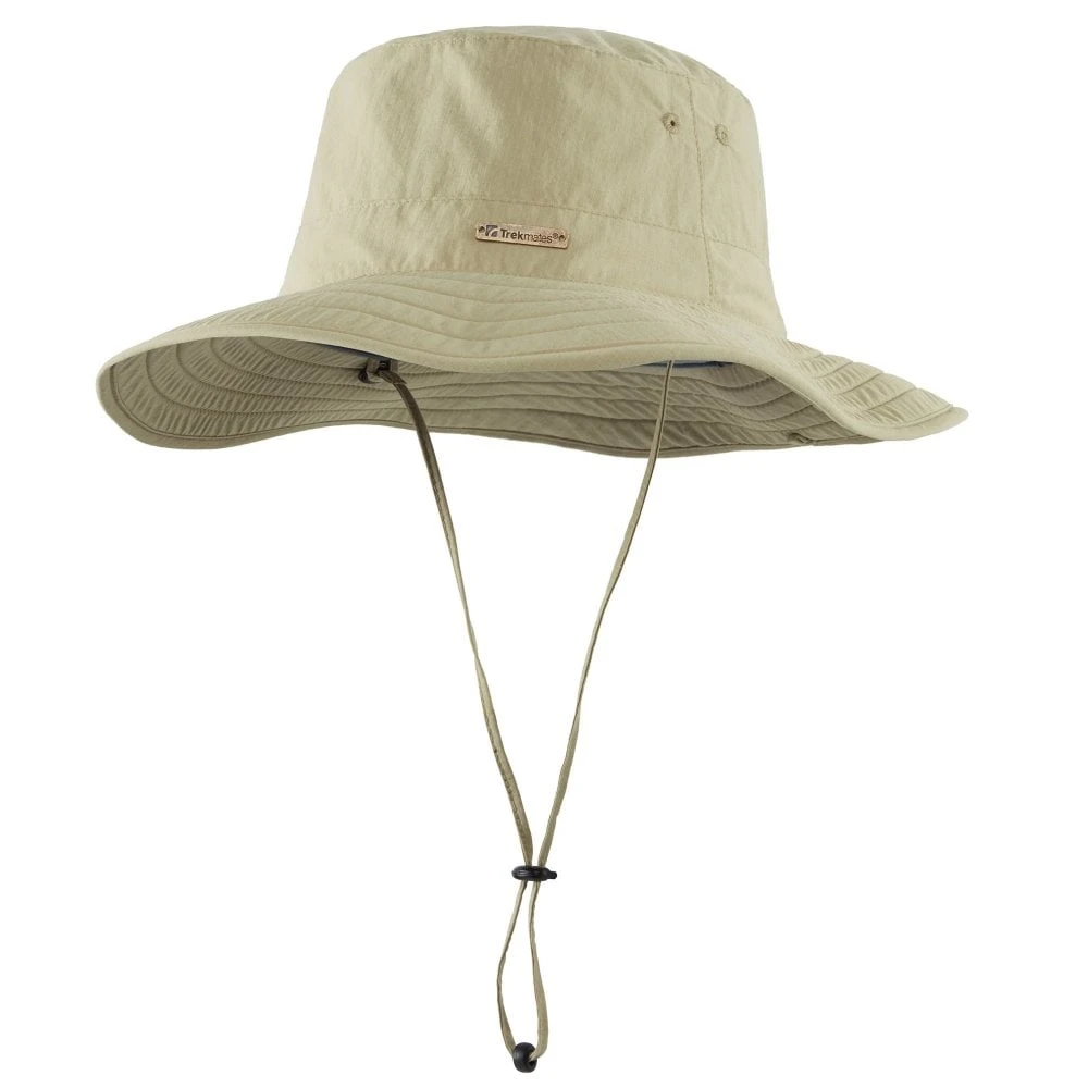 Trekmates Gobi Hat