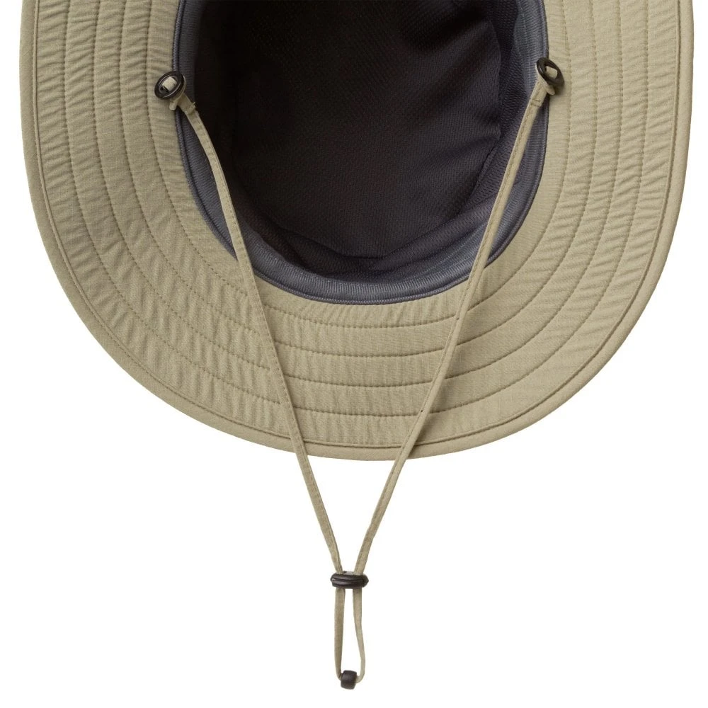 Trekmates Gobi Hat - Image 2