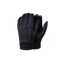 Trekmates Gulo Glove