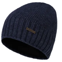 Trekmates Hanna DRY Knit Hat