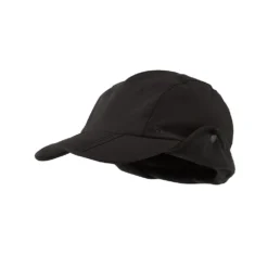 Trekmates Higgor Cap