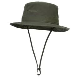 Trekmates Jungle Sun Hat
