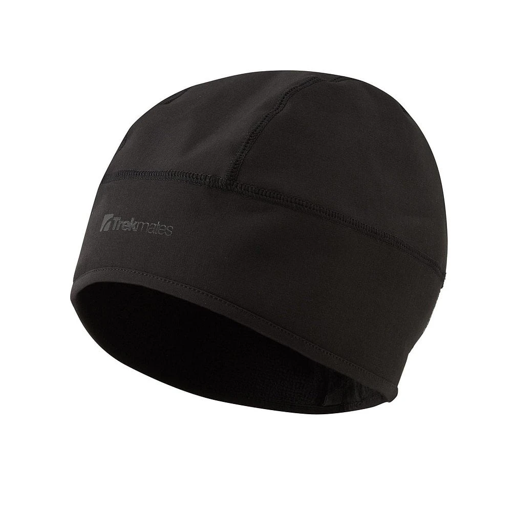 Trekmates Kurber Beanie
