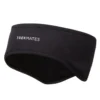 Trekmates Kurber Headband