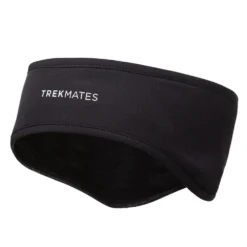 Trekmates Kurber Headband